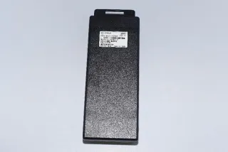 6916565 Блок управления (другие) BMW 5 E39 Арт e12353981, вид 5