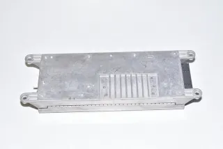 6916766 Блок управления (другие) BMW 5 E39 Арт e12353960, вид 2