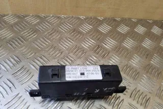 613569042559 Блок управления (другие) BMW 5 E39 Арт e12353888, вид 1
