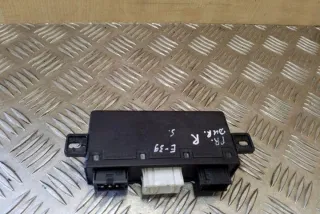 613569042559 Блок управления (другие) BMW 5 E39 Арт e12353888, вид 2