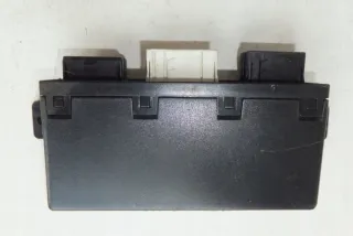 61358377601 Блок управления (другие) BMW 5 E39 Арт e12353868, вид 1