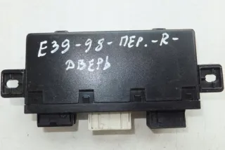 61358377601 Блок управления (другие) BMW 5 E39 Арт e12353868, вид 4