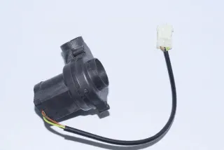 0130002831 Блок управления (другие) BMW 5 E39 Арт e12353838, вид 1