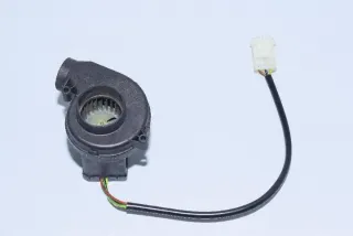 0130002831 Блок управления (другие) BMW 5 E39 Арт e12353838, вид 2