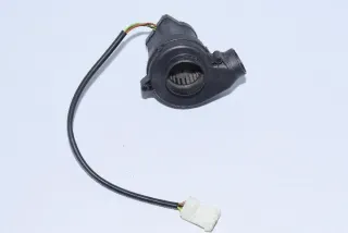 0130002831 Блок управления (другие) BMW 5 E39 Арт e12353838, вид 3