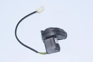 0130002831 Блок управления (другие) BMW 5 E39 Арт e12353838, вид 5
