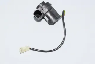 0130002831 Блок управления (другие) BMW 5 E39 Арт e12353837, вид 2