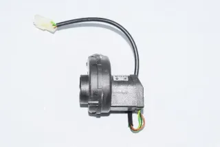 0130002831 Блок управления (другие) BMW 5 E39 Арт e12353837, вид 3