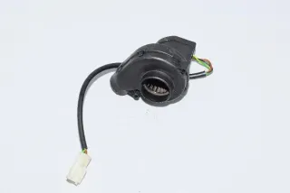 0130002831 Блок управления (другие) BMW 5 E39 Арт e12353837, вид 5