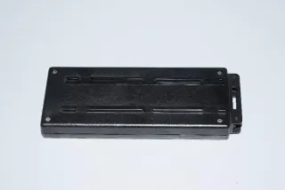6916565 Блок управления (другие) BMW 5 E39 Арт e12353818, вид 2