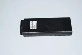 6916565 Блок управления (другие) BMW 5 E39 Арт e12353818, вид 3