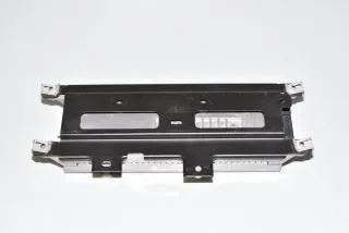 6922942 Блок управления (другие) BMW 5 E39 Арт e12353808, вид 4