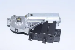 8381480 Блок управления (другие) BMW 5 E39 Арт e12353807, вид 2