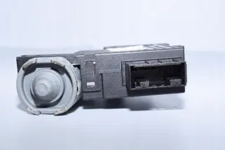 8381480 Блок управления (другие) BMW 5 E39 Арт e12353807, вид 3