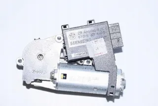 8381480 Блок управления (другие) BMW 5 E39 Арт e12353807, вид 4