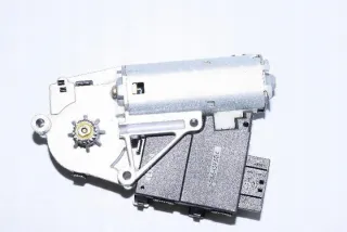 8381480 Блок управления (другие) BMW 5 E39 Арт e12353807, вид 6