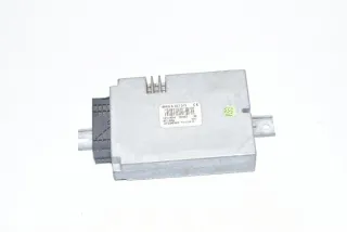6907315 Блок управления (другие) BMW 5 E39 Арт e12353797, вид 3
