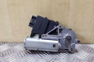 67618381480 Блок управления (другие) BMW 5 E39 Арт e12353788, вид 1