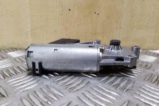 67618381480 Блок управления (другие) BMW 5 E39 Арт e12353788, вид 2
