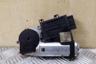 67618381480 Блок управления (другие) BMW 5 E39 Арт e12353788, вид 4