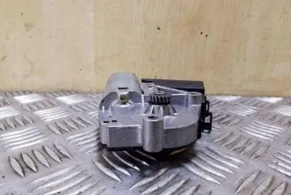 67618381480 Блок управления (другие) BMW 5 E39 Арт e12353788, вид 5
