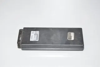 8370829 Блок управления (другие) BMW 5 E39 Арт e12353778, вид 2