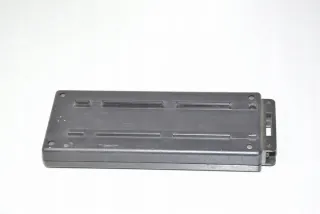 8370829 Блок управления (другие) BMW 5 E39 Арт e12353778, вид 4