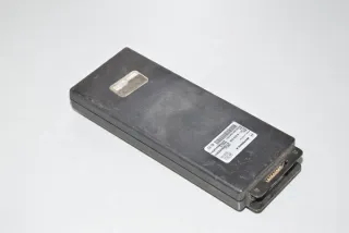 8370829 Блок управления (другие) BMW 5 E39 Арт e12353778, вид 5