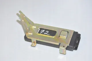8370829 Блок управления (другие) BMW 5 E39 Арт e12353768, вид 3