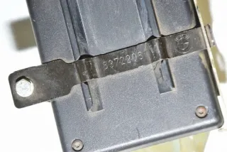 8370829 Блок управления (другие) BMW 5 E39 Арт e12353768, вид 4