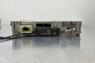 9119362 Блок управления (другие) BMW 5 E60/E61 Арт e12353747, вид 4