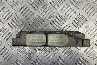 7567803 Блок управления (другие) BMW 5 E60/E61 Арт e12353727, вид 2