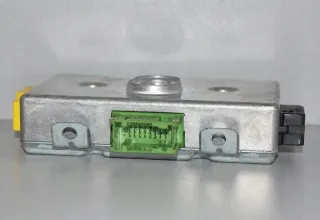 6952984 Блок управления (другие) BMW 5 E60/E61 Арт e12353697, вид 4