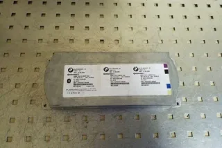 8410922442201 Блок управления (другие) BMW 5 E60/E61 Арт e12353678, вид 1