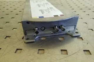 8410922442201 Блок управления (другие) BMW 5 E60/E61 Арт e12353678, вид 2