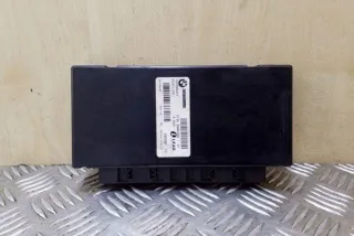 61356985363 Блок управления (другие) BMW 5 E60/E61 Арт e12353668, вид 1