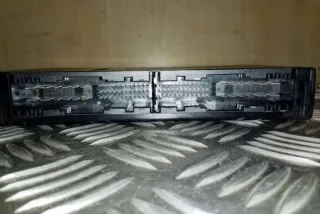 61356985363 Блок управления (другие) BMW 5 E60/E61 Арт e12353668, вид 3