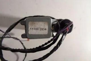 5TRKIF00UK Блок управления (другие) BMW 5 E60/E61 Арт e12353628, вид 2