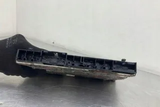9134647 Блок управления (другие) BMW 5 E60/E61 Арт e12353617, вид 4
