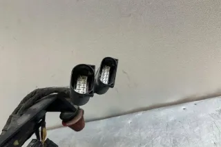 6781488 Блок управления (другие) BMW 5 E60/E61 Арт e12353564, вид 2