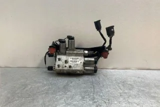 6781488 Блок управления (другие) BMW 5 E60/E61 Арт e12353564, вид 5