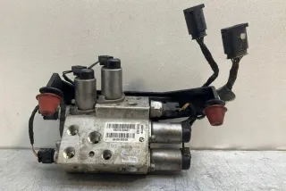 6781488 Блок управления (другие) BMW 5 E60/E61 Арт e12353564, вид 7