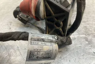 6781488 Блок управления (другие) BMW 5 E60/E61 Арт e12353564, вид 8