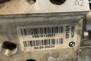 6781488 Блок управления (другие) BMW 5 E60/E61 Арт e12353564, вид 9