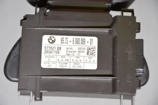 6980089 Блок управления (другие) BMW 5 E60/E61 Арт e12353533, вид 2