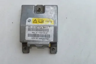 6945155 Блок управления (другие) BMW 5 E60/E61 Арт e12353512, вид 3