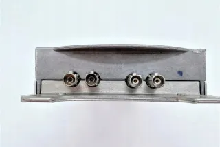 9228938 Блок управления (другие) BMW 5 E60/E61 Арт e12353502, вид 1