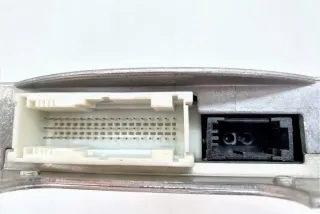 9228938 Блок управления (другие) BMW 5 E60/E61 Арт e12353502, вид 3