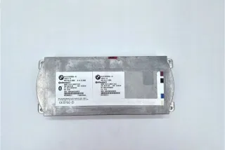 9228938 Блок управления (другие) BMW 5 E60/E61 Арт e12353502, вид 5
