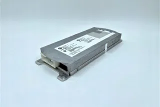 9228938 Блок управления (другие) BMW 5 E60/E61 Арт e12353502, вид 6
